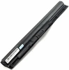 Аккумулятор для Dell 15-5555 15-3552 (14.8V 2200mAh) p/n: GXVJ3 HD4J0 K185W M5Y1K WKRJ2