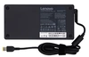 Блок питания 230W для ноутбука Lenovo 4X20E75121 (Slim type) Premium