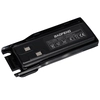 Baofeng (BL-8) UV82 7.4V 2800mAh