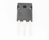 HGTG30N60B3D (600V 65A 208W N-Channel MOSFET+D) TO247 Транзистор