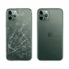 Замена стекла задней крышки iPhone 12 Mini