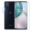 Защитное стекло Krutoff для OnePlus Nord N10 5G (271453)