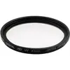 Bower 43mm Digital HD High-Definition UV Filter