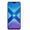 Защитное стекло для Huawei Honor 8X Red Line