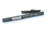 Аккумулятор для Acer Aspire One 14 Z1402 (Z1402) 10.8V 2200mAh OEM