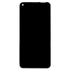 Дисплей для Huawei Honor 30 Premium в сборе с тачскрином (черный) (TFT)