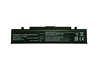 Аккумулятор для Samsung R580 AA-PB9NC6B (11.1V 5200mAh)