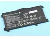 Аккумулятор (батарея) для HP Envy 17-CE0000UR