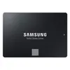 SSD-накопитель Samsung 870 EVO 4ТБ (MZ-77E4T0B)