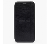 Чехол-книжка - BC002 для "Apple iPhone 12/iPhone 12 Pro" (black) откр.вбок