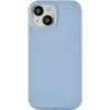 Чехол (клип-кейс) UBEAR Touch Mag Case, для Apple iPhone 15, противоударный, голубой [cs261sb61th-i23m]