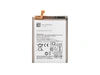 Аккумулятор для Samsung N770F Galaxy Note10 Lite (EB-BN770ABY) (VIXION)