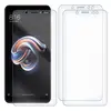 Защитное стекло Krutoff для Xiaomi Redmi Note 5/Redmi Note 5 Pro (274748)