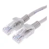 Кабель Perfeo P6005 UTP CAT-5E RJ-45 (патч-корд) 5.0 м