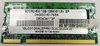 Память GDDR2-800 1GB 128MX8 1.8V EP Noname б/у