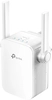 Усилитель сигнала TP-Link RE205 Wi-Fi White