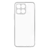 Чехол Krutoff Clear Case для Honor X8 5G (430618)