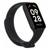 Фитнес-браслет Redmi Smart Band 2 GL Black (M2225B1)