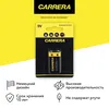 Батарейка Carrera №591, 9В Крона