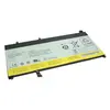 Аккумулятор OEM для ноутбука Lenovo IdeaPad U430p/U530, 52Wh (017039)