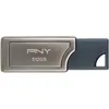 Флеш-накопитель PNY Technologies 512GB PRO Elite USB 3.0 Flash Drive