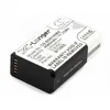 Аккумулятор CameronSino для Samsung B735EE 4560mAh