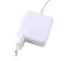 Блок питания (сетевой адаптер) для ноутбуков Apple 14,5V, 3,1A, 45W (magsafe)