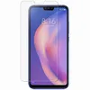 Защитное стекло для Xiaomi Mi 8 Lite