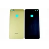 Задняя крышка для Huawei P10 Lite gold ORIG