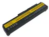 Аккумуляторная батарея для Lenovo X220 X220i (11.1V 4400mAh) P/N: 42T4861, 42T4862, 42T4863, 42Y4864, 42T4865