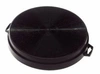 Угольный фильтр для вытяжки Elica (Элика) MOD.F88 (комплект 2шт) (Угольный фильтр для вытяжки)