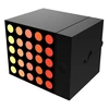 Светильник Yeelight Cube-Desktop Atmosphere Light Dot Matrix Basic (с блоком)