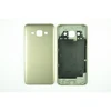 Корпус для Samsung SM-A300F gold