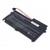 Аккумулятор для ноутбука Samsung 370R5E / 370R4E / 470R5E и др. (AA-PBVN3AB / BA43-00358A / CS-SNP470NB) (11.1 В, 3780 мАч)