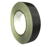 Ацетатный тканевый скотч (Acetate Cloth Tape) 50mm*30m Черный