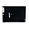 Дисплей (LCD) для iPad Air 2+Touchscreen black