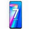 Защитное стекло для Realme 7