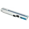 Аккумулятор для Acer Aspire One ZG-5 D150 A110 A150 531h 11.1V 5200mAh OEM белая