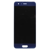 Дисплей для Huawei STF-L09 в сборе с тачскрином (синий)