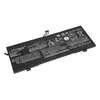 Аккумулятор OEM для ноутбука Lenovo 710S-13ISK, 7,5V, 6135mAh (058537)