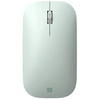 Беспроводная мышь Microsoft Modern Mobile Mouse, мятный