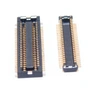 FPC Коннектор 50pin 0.4mm ASUS X555 A555 K555 R556 X554 F555