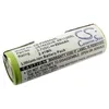 Аккумулятор CameronSino для Philips HS8420 (US14430VR) 650mAh