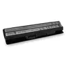 Аккумулятор OEM для ноутбука MSI GE/FX/FR/CX, 11,1V, 4400mAh (013207)