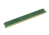 Модуль памяти KIngston DDR2 1ГБ 667 MHz PC2-5300