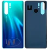 Задняя крышка Huawei P30 Pro (Зелёный)