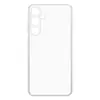 Чехол Krutoff Clear Case для Samsung Galaxy S23 FE (491783)