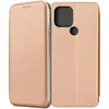 Чехол-книжка для Xiaomi Redmi A1+ (розовый) Fashion Case