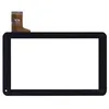 Тачскрин  China-Tablet MF-358-090f-6 fpc