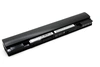 Аккумулятор для Asus Eee PC X101 (11.1V 2600mAh) ORG p/n: A31-X101 A32-X101